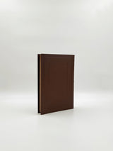 A. Stifter Studien II