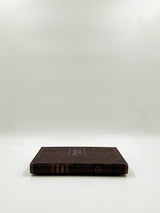 A. Stifter Studien II