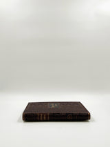 A. Stifter Studien III