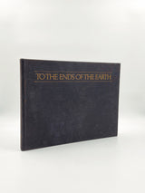 To the ends of the earth