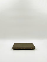 Bibliothek der Weltliteratur