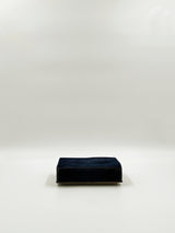 Title & Timeless Velvet